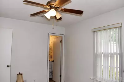 4487 Nora Ave, Pace, FL 32571 - Photo 17