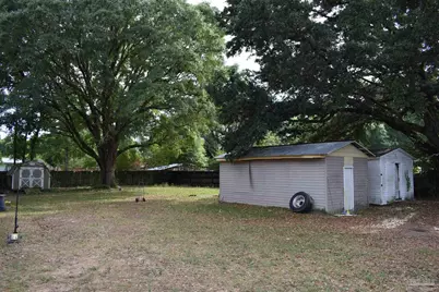 4487 Nora Ave, Pace, FL 32571 - Photo 25
