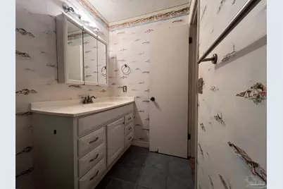 4487 Nora Ave, Pace, FL 32571 - Photo 39
