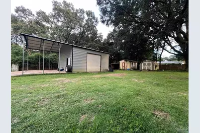 4487 Nora Ave, Pace, FL 32571 - Photo 53