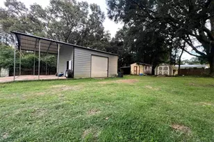 4487 Nora Ave, Pace, FL 32571 - Photo 53