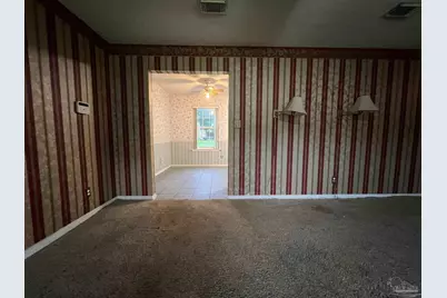 4487 Nora Ave, Pace, FL 32571 - Photo 11