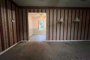 4487 Nora Ave, Pace, FL 32571 - Photo 11