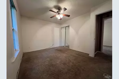 4487 Nora Ave, Pace, FL 32571 - Photo 35