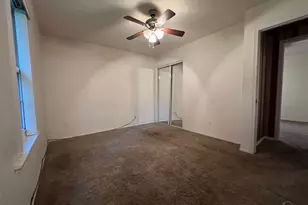 4487 Nora Ave, Pace, FL 32571 - Photo 35
