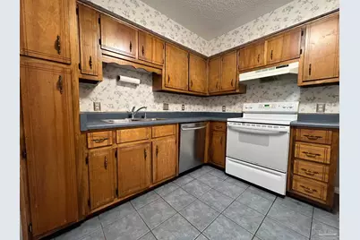 4487 Nora Ave, Pace, FL 32571 - Photo 15