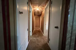 4487 Nora Ave, Pace, FL 32571 - Photo 21