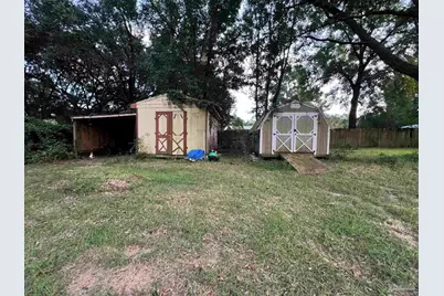 4487 Nora Ave, Pace, FL 32571 - Photo 55