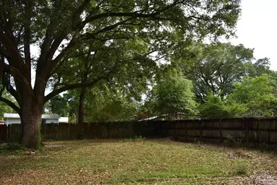 4487 Nora Ave, Pace, FL 32571 - Photo 29