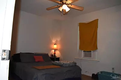 4487 Nora Ave, Pace, FL 32571 - Photo 19