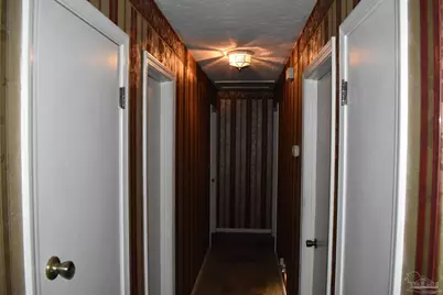 4487 Nora Ave, Pace, FL 32571 - Photo 11