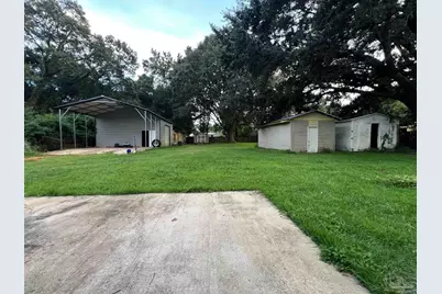 4487 Nora Ave, Pace, FL 32571 - Photo 45
