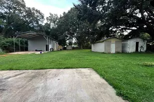 4487 Nora Ave, Pace, FL 32571 - Photo 45