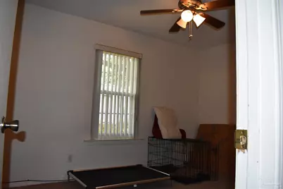 4487 Nora Ave, Pace, FL 32571 - Photo 15