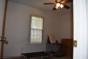 4487 Nora Ave, Pace, FL 32571 - Photo 15