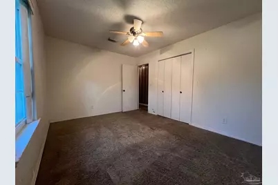 4487 Nora Ave, Pace, FL 32571 - Photo 33