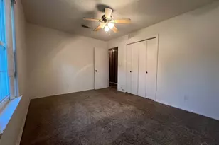 4487 Nora Ave, Pace, FL 32571 - Photo 33