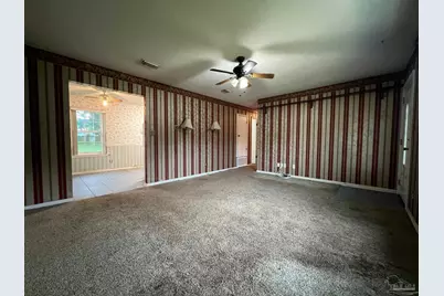 4487 Nora Ave, Pace, FL 32571 - Photo 9