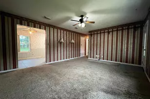 4487 Nora Ave, Pace, FL 32571 - Photo 9