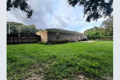 4487 Nora Ave, Pace, FL 32571 - Photo 47