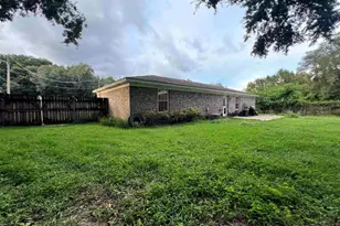 4487 Nora Ave, Pace, FL 32571 - Photo 47