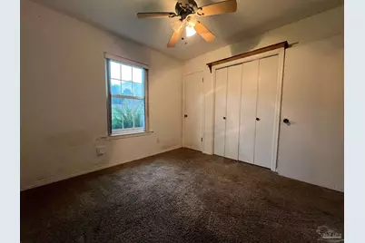 4487 Nora Ave, Pace, FL 32571 - Photo 23