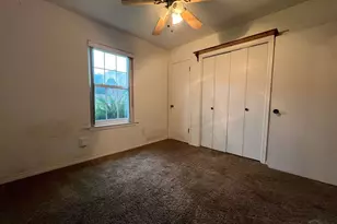 4487 Nora Ave, Pace, FL 32571 - Photo 23