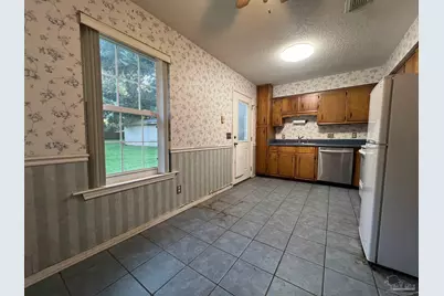 4487 Nora Ave, Pace, FL 32571 - Photo 13