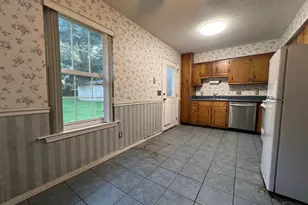 4487 Nora Ave, Pace, FL 32571 - Photo 13