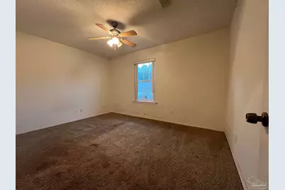 4487 Nora Ave, Pace, FL 32571 - Photo 31