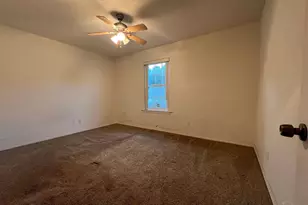 4487 Nora Ave, Pace, FL 32571 - Photo 31