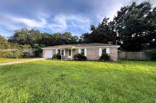 4487 Nora Ave, Pace, FL 32571 - Photo 5