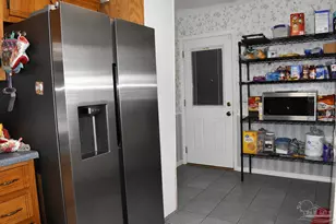 4487 Nora Ave, Pace, FL 32571 - Photo 7