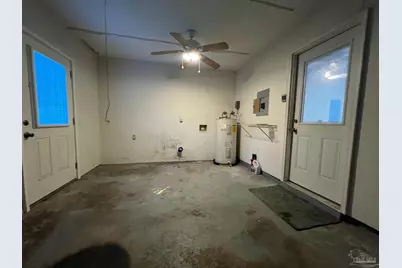 4487 Nora Ave, Pace, FL 32571 - Photo 43