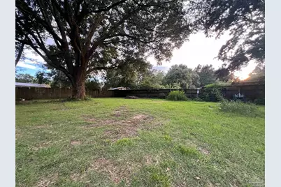 4487 Nora Ave, Pace, FL 32571 - Photo 57