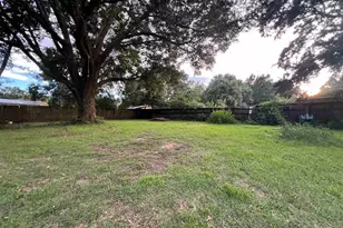 4487 Nora Ave, Pace, FL 32571 - Photo 57