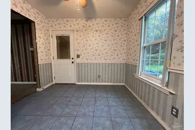 4487 Nora Ave, Pace, FL 32571 - Photo 19