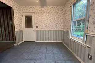 4487 Nora Ave, Pace, FL 32571 - Photo 19