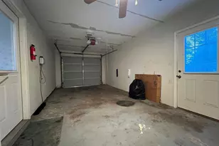 4487 Nora Ave, Pace, FL 32571 - Photo 41