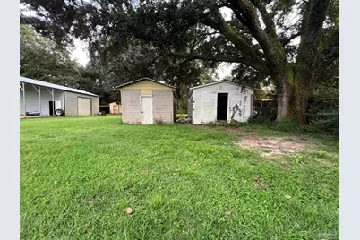 4487 Nora Ave, Pace, FL 32571 - Photo 61