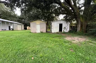 4487 Nora Ave, Pace, FL 32571 - Photo 61