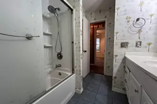 4487 Nora Ave, Pace, FL 32571 - Photo 29