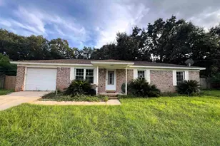 4487 Nora Ave, Pace, FL 32571 - Photo 1