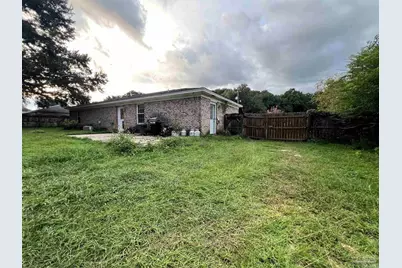 4487 Nora Ave, Pace, FL 32571 - Photo 49