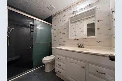 4487 Nora Ave, Pace, FL 32571 - Photo 37