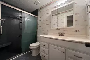 4487 Nora Ave, Pace, FL 32571 - Photo 37