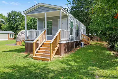 30 Buena Vista Dr, Lillian, AL 36549 - Photo 9