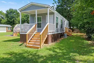 30 Buena Vista Dr, Lillian, AL 36549 - Photo 9