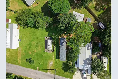 30 Buena Vista Dr, Lillian, AL 36549 - Photo 49