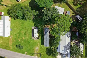 30 Buena Vista Dr, Lillian, AL 36549 - Photo 49